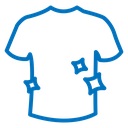 Clean Clothes icon