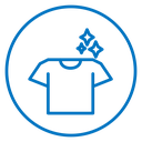 Clean Clothes icon