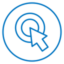 Click icon