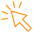 Click icon