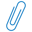Clip icon