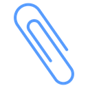 Clip icon