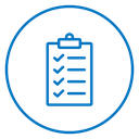 Clipboard 2 2 icon