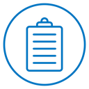 Clipboard 2 icon