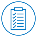 Clipboard 3 icon