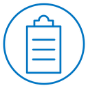 Clipboard 2 icon