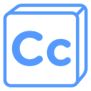 Closed Caption icon