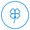 Clover 3 icon
