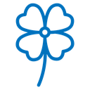 Clover 3 icon