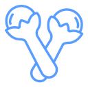 Cloves icon