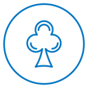 Club 2 icon