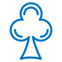 Club 2 icon