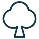 Club icon