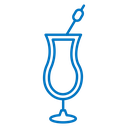 Cocktail icon