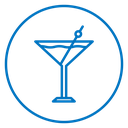 Cocktail 2 2 icon