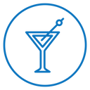 Cocktail icon