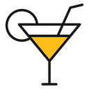 Cocktail icon