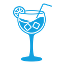 Cocktail icon