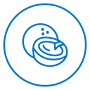 Coconut 2 icon