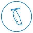 Cocoon icon