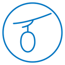 Cocoon icon