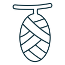 Cocoon 2 icon