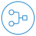 Code Fork 2 icon