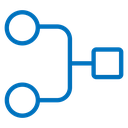 Code Fork 2 icon