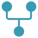 Code Fork 4 icon