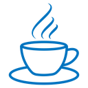 Coffee (2) icon