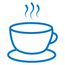Coffee icon