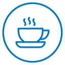 Coffee 2 icon