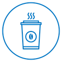 Coffee 3 icon