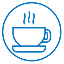 Coffee icon