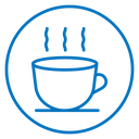 Coffee 2 icon