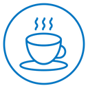 Coffee icon