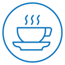Coffee 2 icon