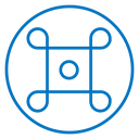 Command icon