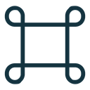 Command icon