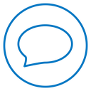 Comments icon