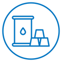 Commodity icon