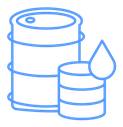 Commodity icon
