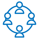 Community icon