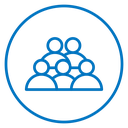 Community 2 icon