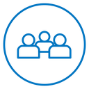 Community icon