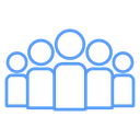 Community icon