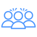 Community Group icon