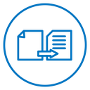 Compare icon