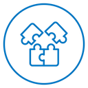 Compatibility icon