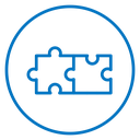 Compatibility icon